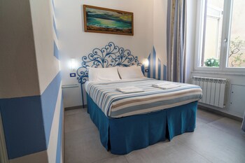 teresa roomsandsuites