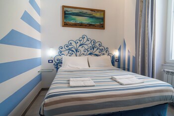 teresa roomsandsuites