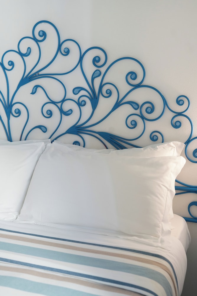 teresa roomsandsuites