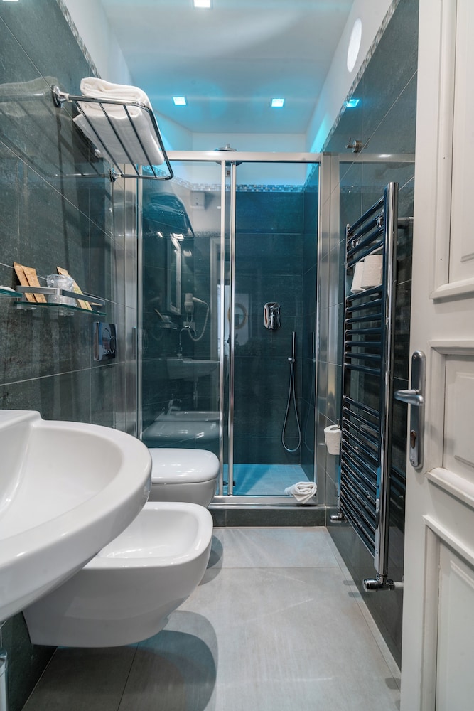 teresa roomsandsuites