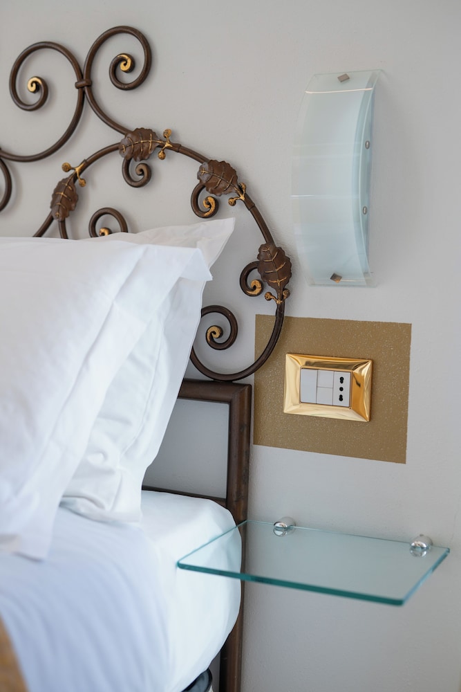 teresa roomsandsuites
