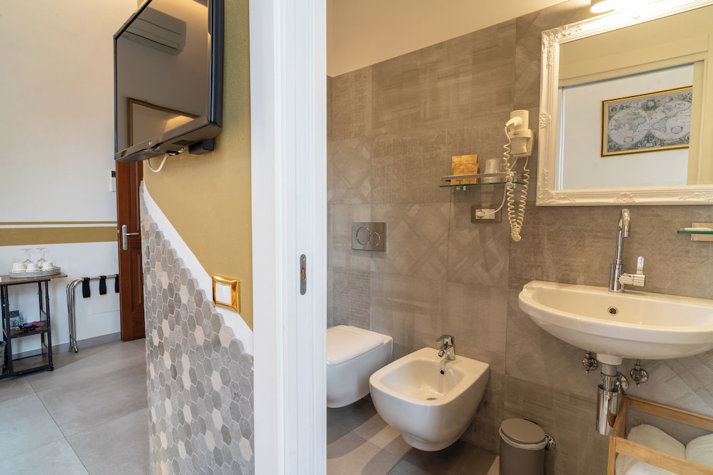 teresa roomsandsuites