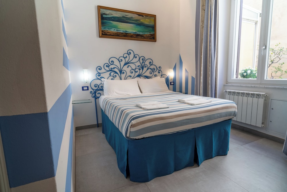 teresa roomsandsuites