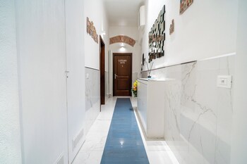 teresa roomsandsuites
