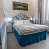 teresa roomsandsuites