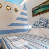 teresa roomsandsuites