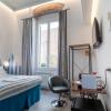 teresa roomsandsuites