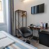 teresa roomsandsuites
