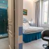 teresa roomsandsuites
