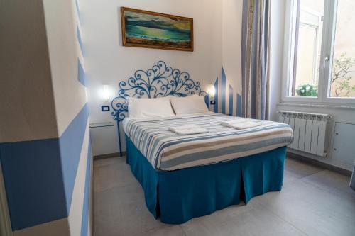 teresa roomsandsuites