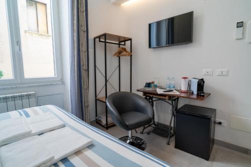teresa roomsandsuites