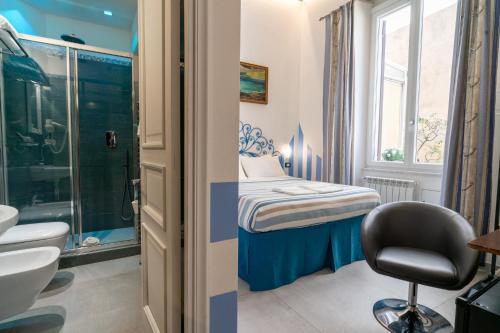 teresa roomsandsuites
