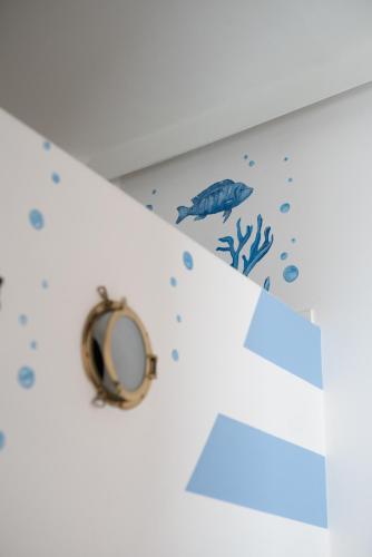 teresa roomsandsuites