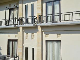 wijaya guest house ubud