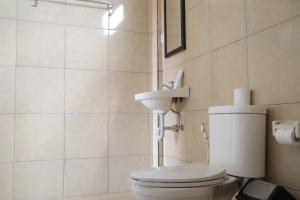 wijaya guest house ubud