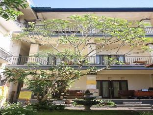 wijaya guest house ubud