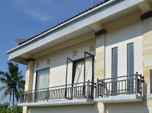 wijaya guest house ubud