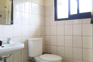 wijaya guest house ubud