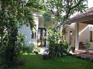 wijaya guest house ubud