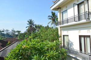 wijaya guest house ubud