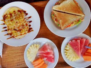 wijaya guest house ubud