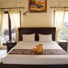 wijaya guest house ubud