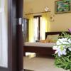 wijaya guest house ubud