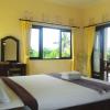 wijaya guest house ubud