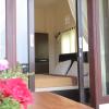wijaya guest house ubud