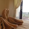 wijaya guest house ubud