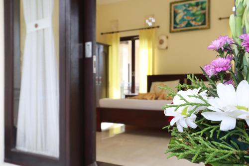 wijaya guest house ubud