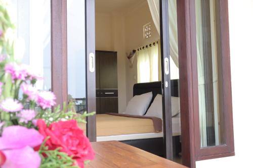 wijaya guest house ubud