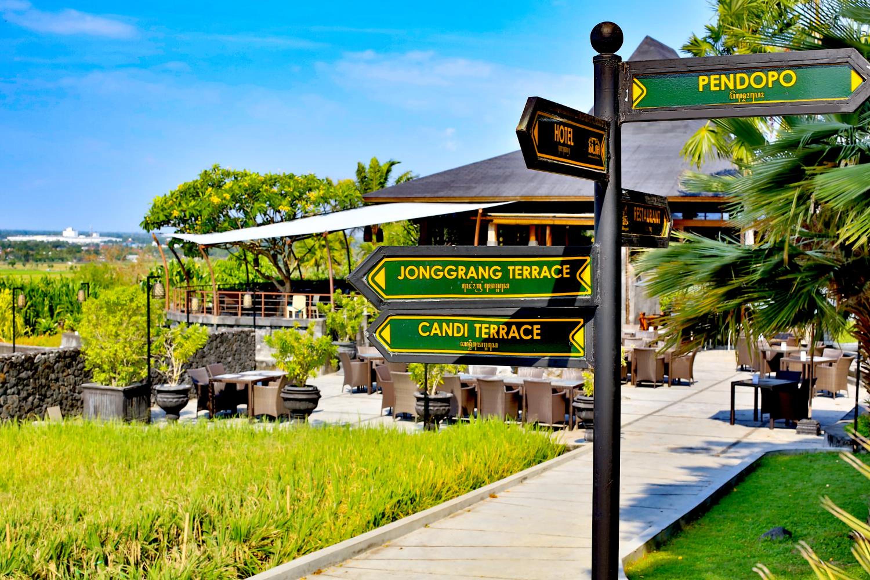 yogyakarta