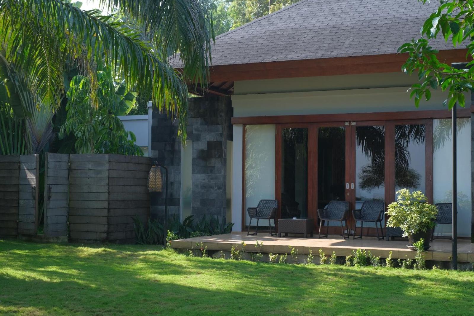 yogyakarta
