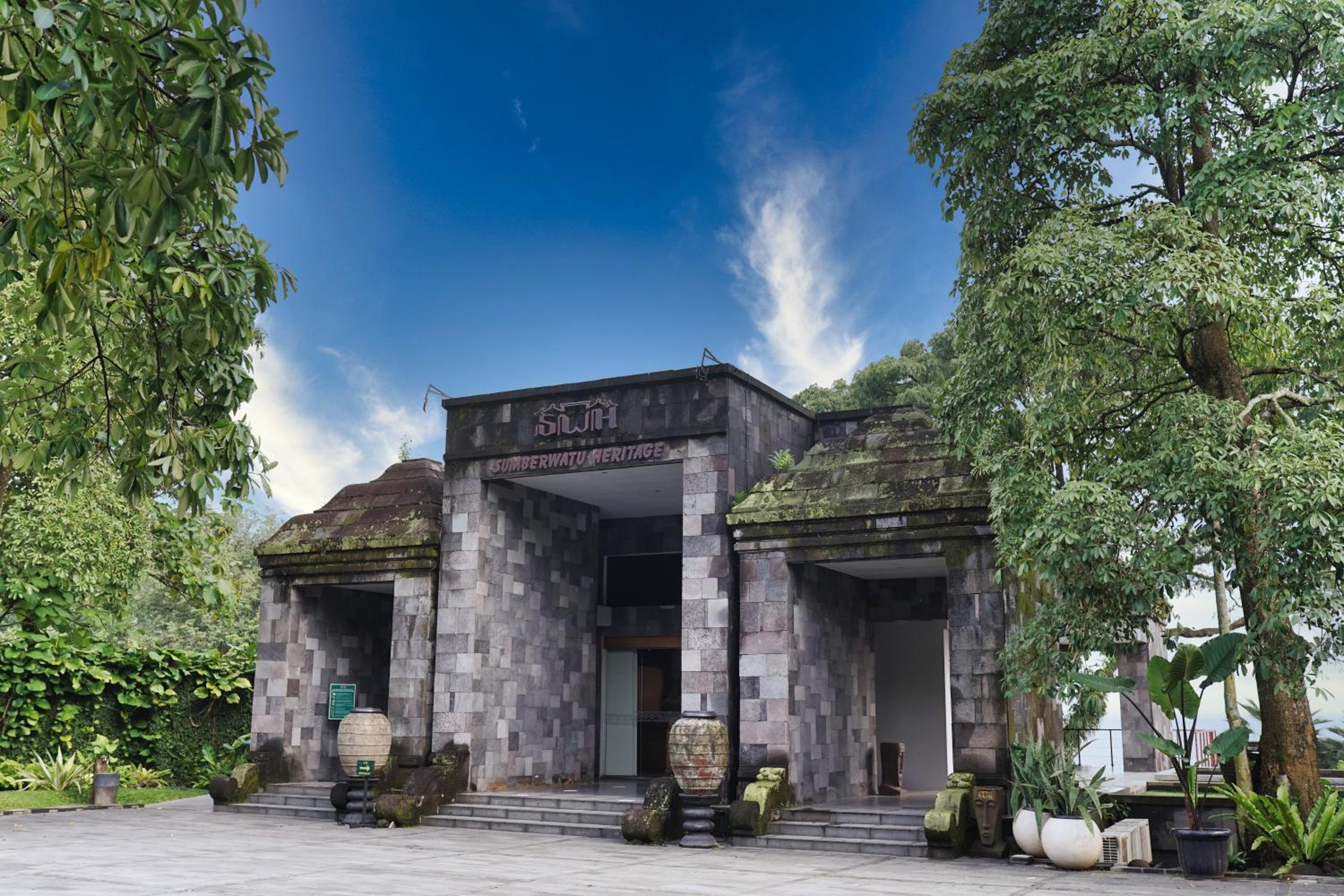 yogyakarta