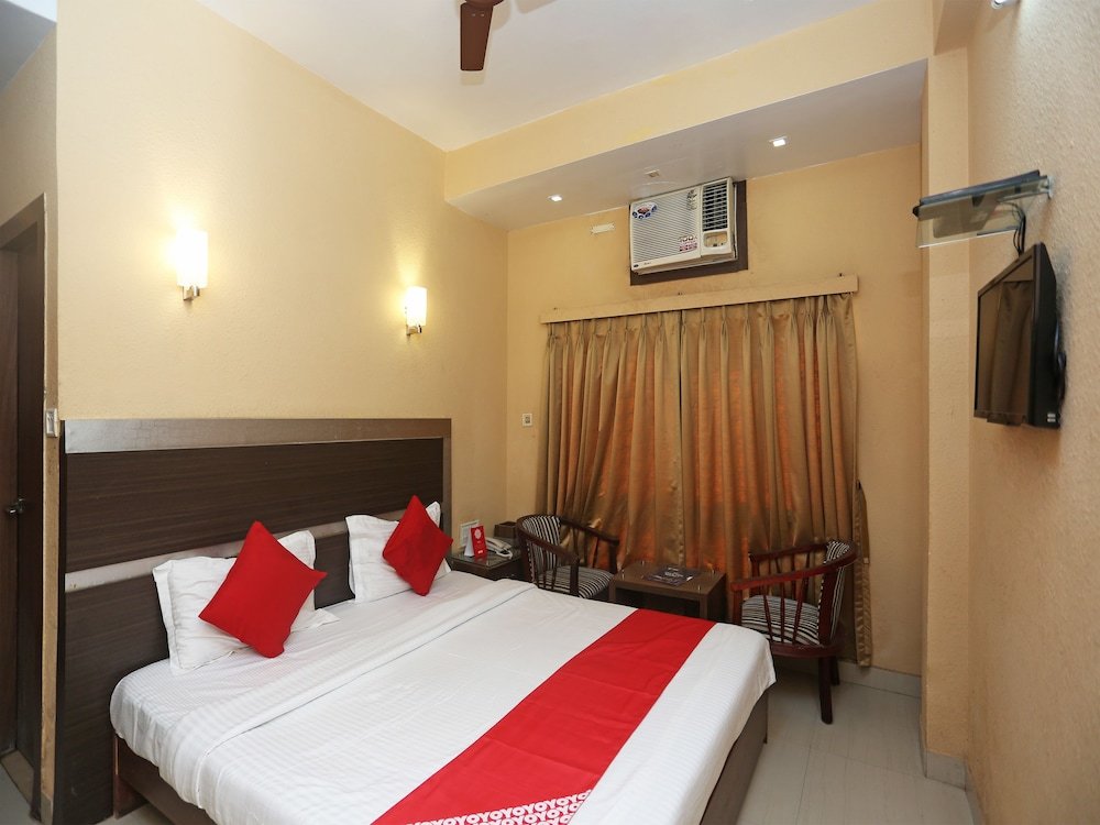 hotel divine international