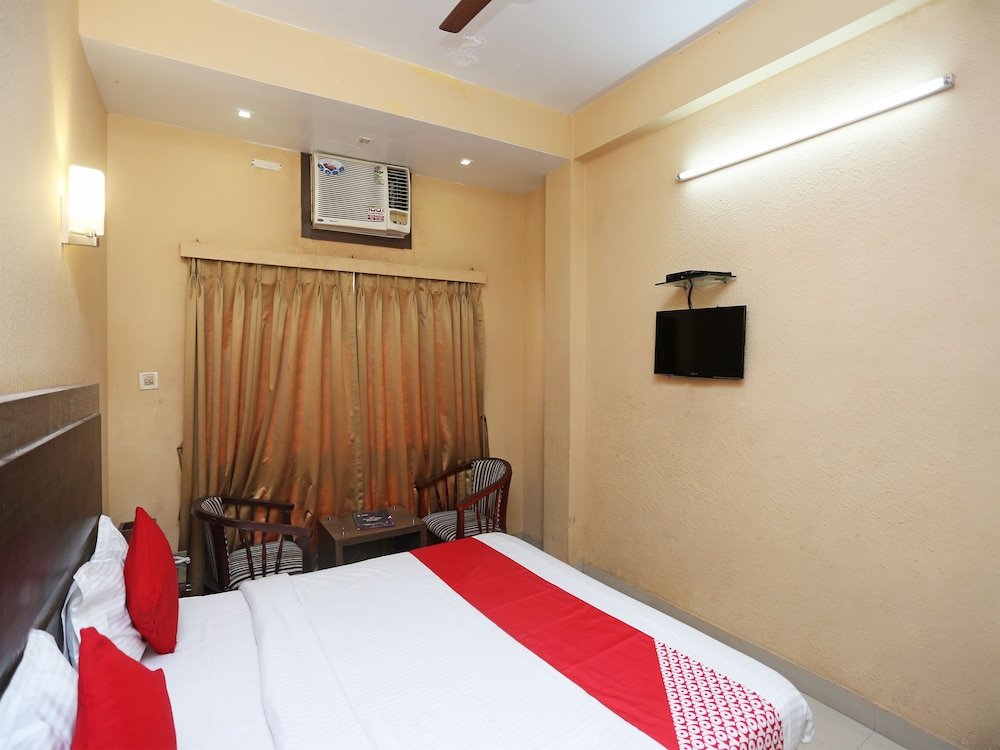 hotel divine international