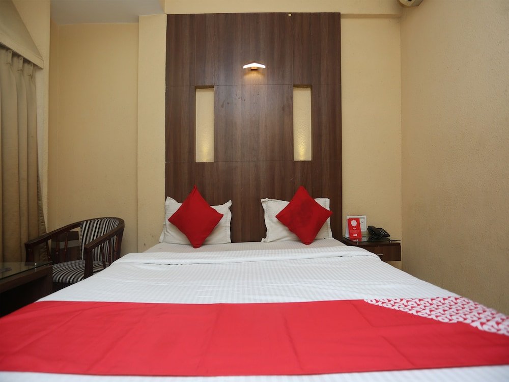 hotel divine international