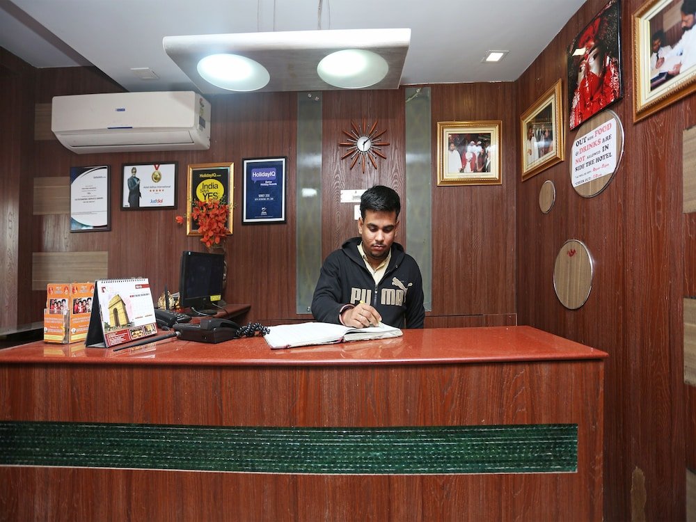 hotel divine international