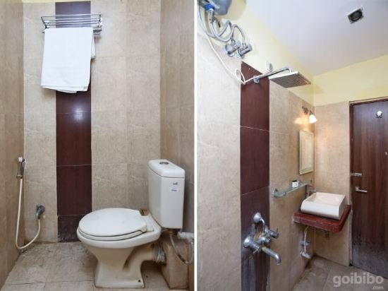 hotel divine international