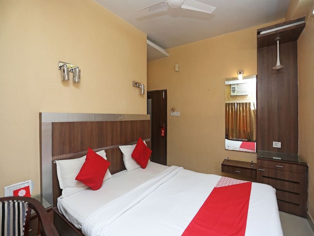 hotel divine international