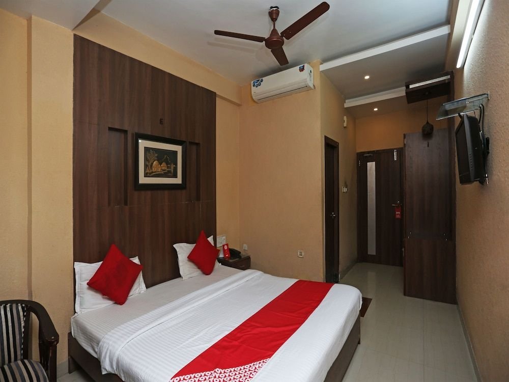 hotel divine international