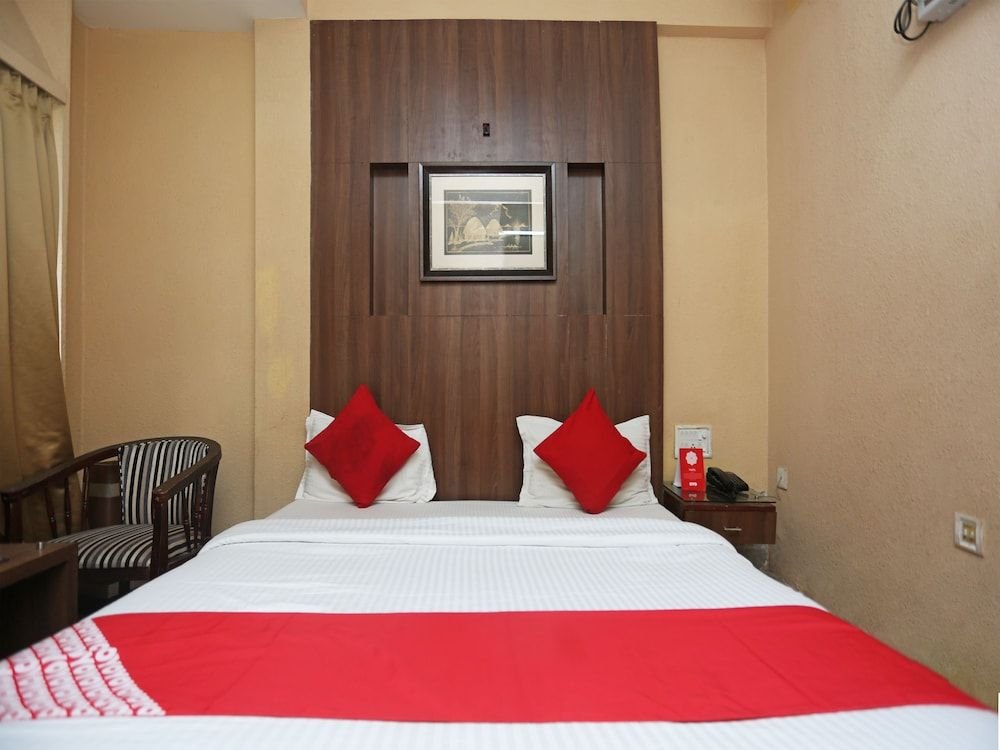 hotel divine international