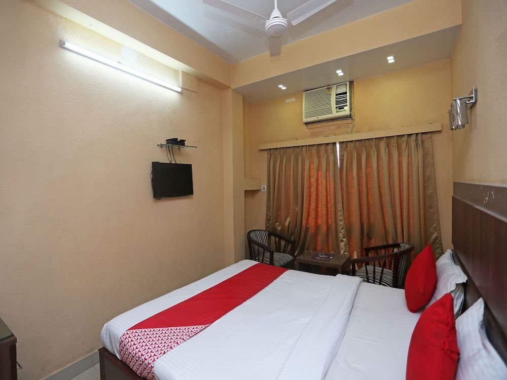 hotel divine international