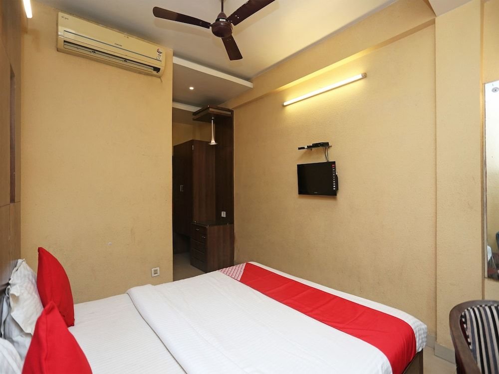 hotel divine international