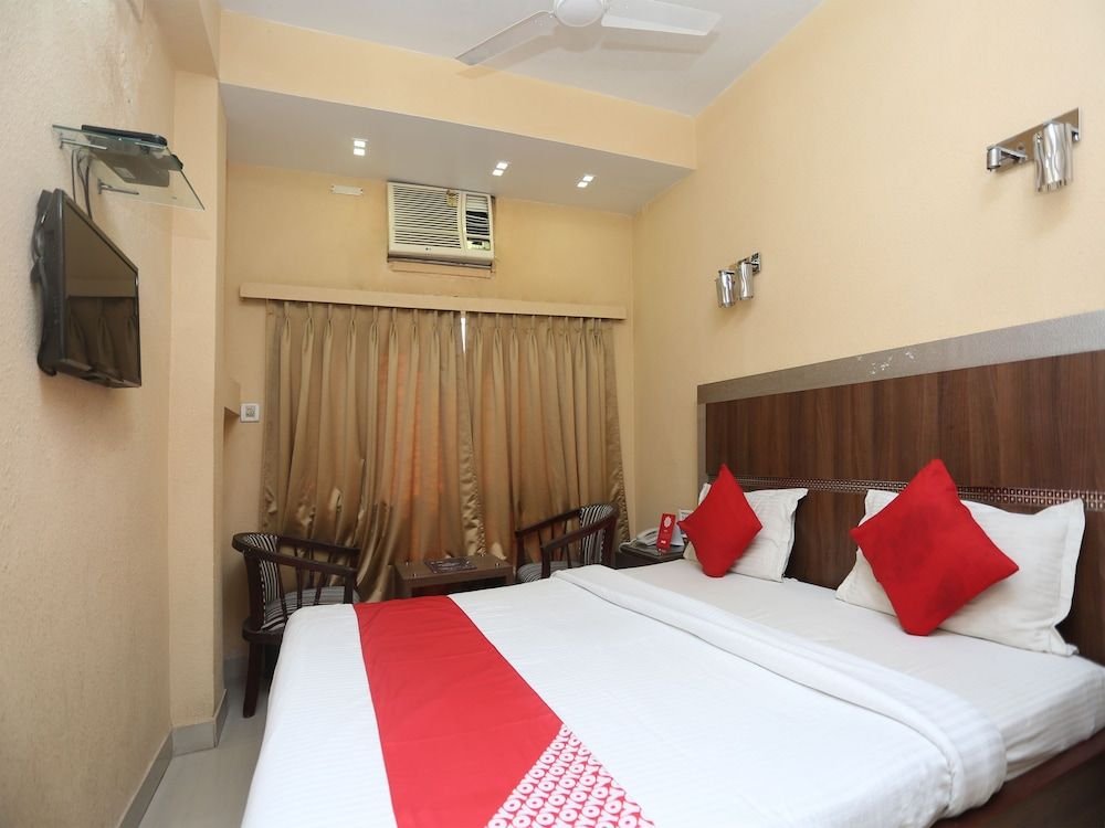 hotel divine international