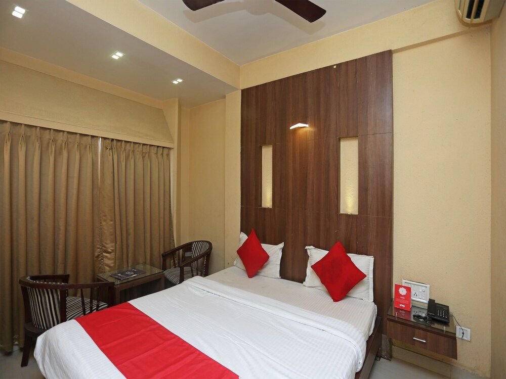 hotel divine international