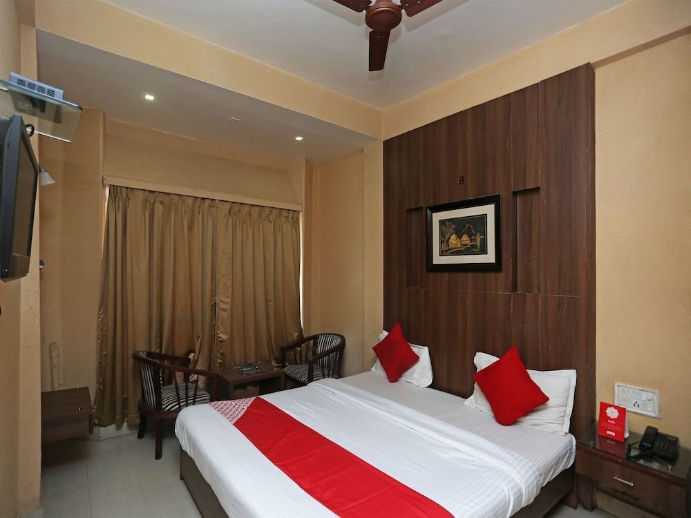 hotel divine international