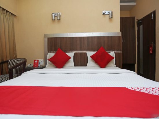 hotel divine international