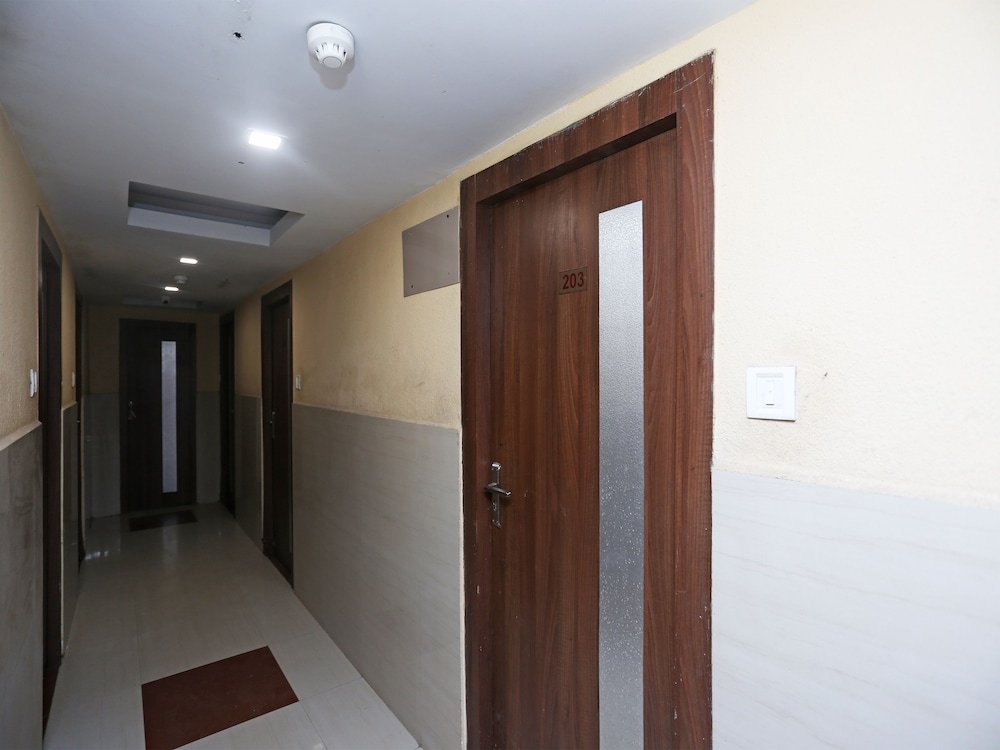 hotel divine international